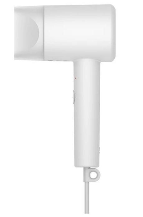 XIAOMI SUSZARKA  MI IONIC H300