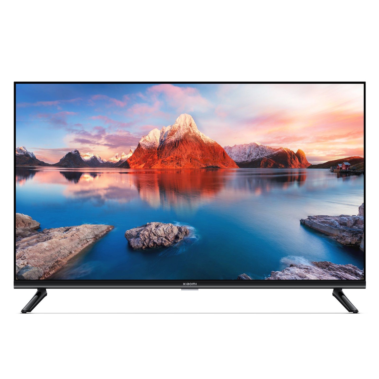 XIAOMI TV 32 A PRO HD STV
