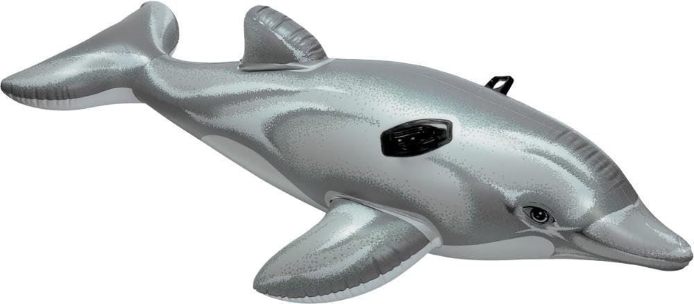 Zabawka do pływania Delfin