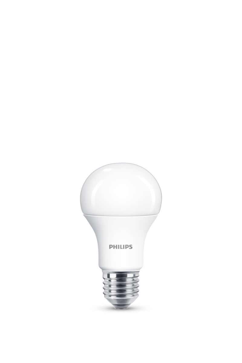 Żarówka Led PHILIPS A60 E27 100W