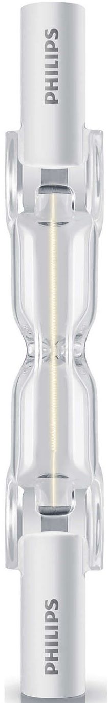 Żarówka PHILIPS 120W R7s 230V