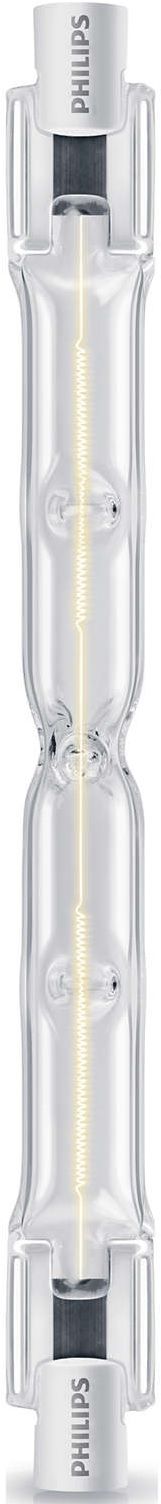 Żarówka PHILIPS 240W R7s 230V