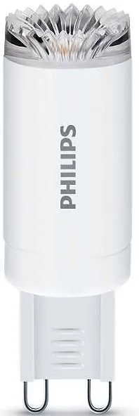 Żarówka PHILIPS 2.5 W G9 220-240 V