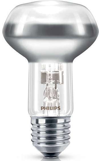 Żarówka PHILIPS 28 W E27 230 V