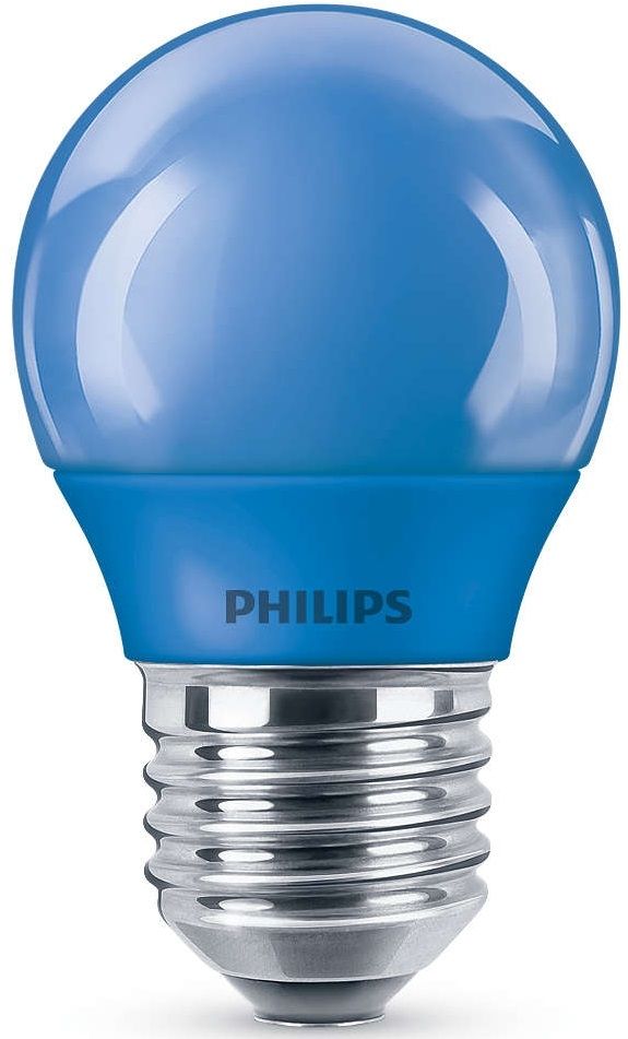 Żarówka PHILIPS 3.1W E27 220 - 240V (2)