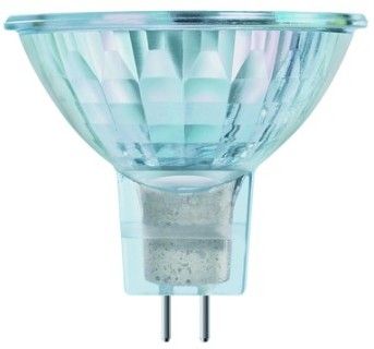 Żarówka Pila 18w e14 230v nr50 1ct/10 srp