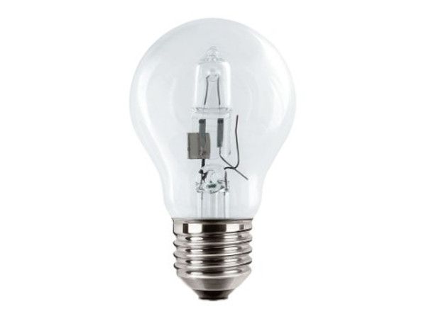 Żarówka PILA 28 W E27 230 V Halogen Classic 8727900961201