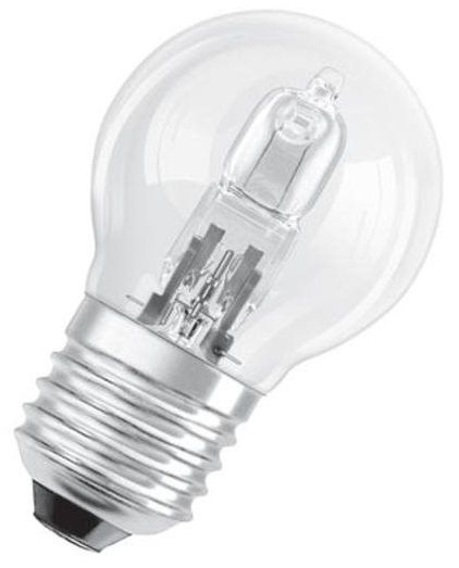 Żarówka PILA 28W E14 230V 2