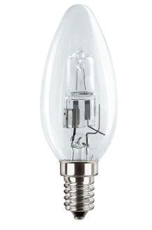 Żarówka PILA 42W E14 230V 1