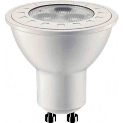 Żarówka PILA 50 W GU10 CW 60D ND