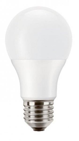 Żarówka PILA LED 5.5 W (40 W) E27 WW A60 ND 8718696485361
