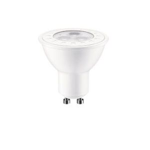 Żarówka PILA Led 5.5W E14 220-240V