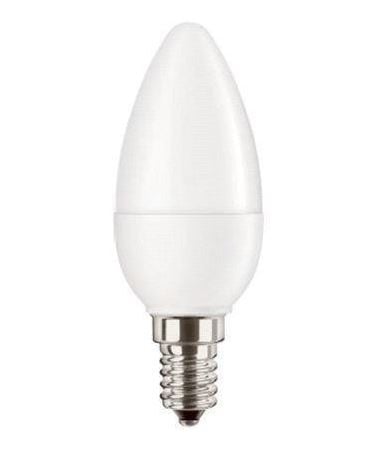 Żarówka Pila Led 60W 8W E14