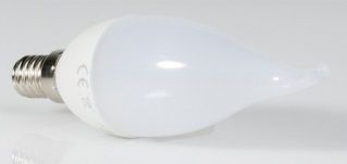 Żarówka Volteno 4W E14 VO0471