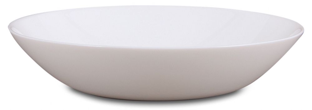 Zastawa LUMINARC Diwali 18-elementowy