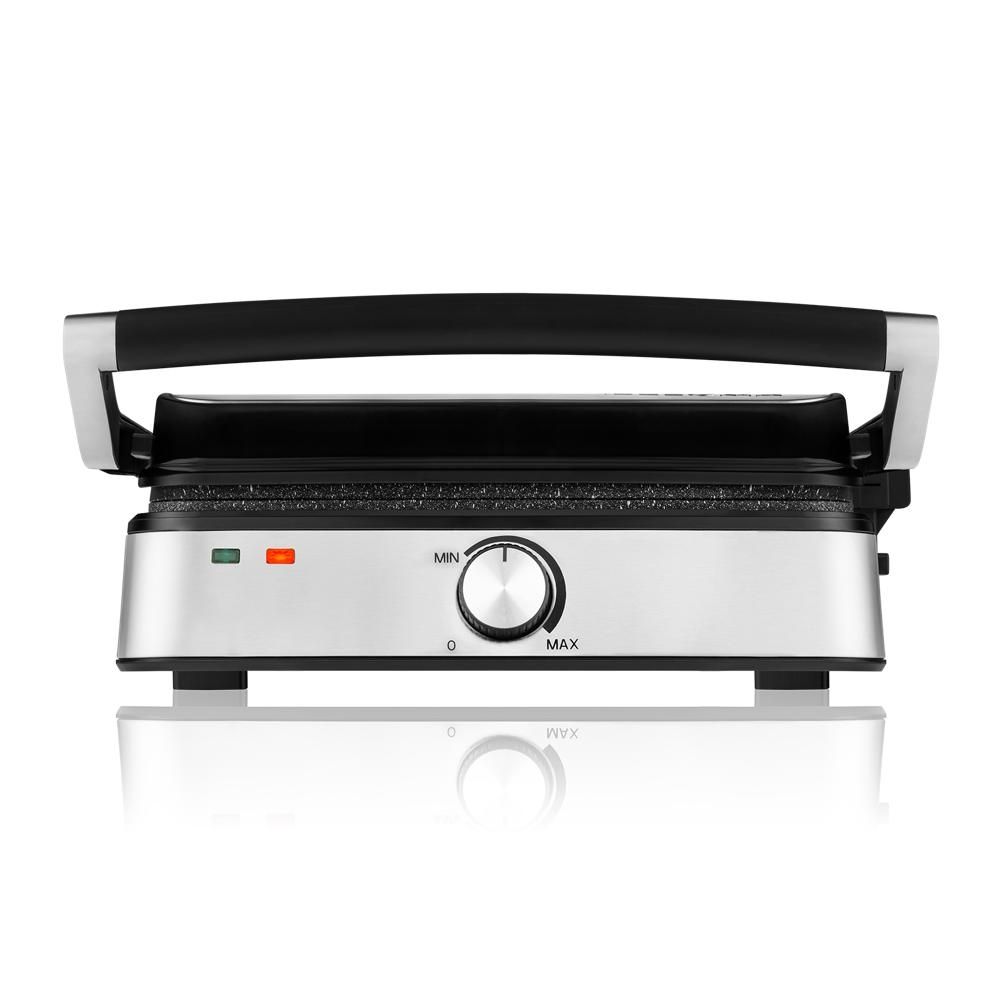 Zeegma Grill elektryczny Chef Easy