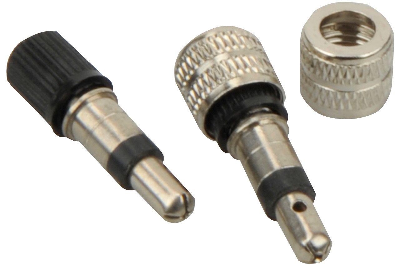 Zestaw INTERTEC Wentyle auto 2 szt. 91961