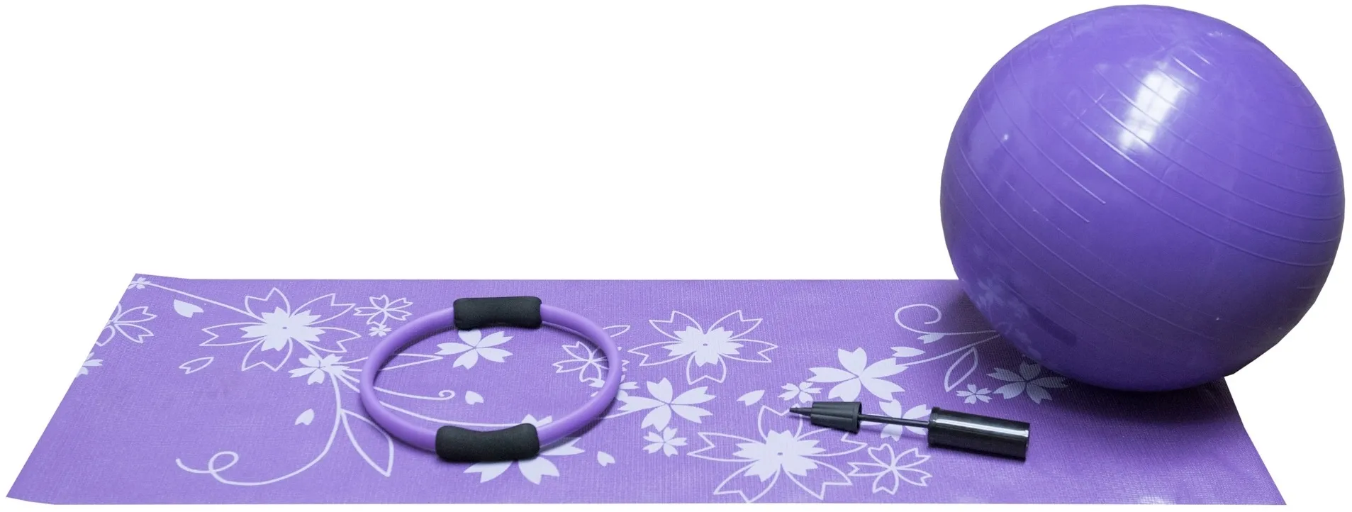Zestaw JMS SPORTS JMS3103