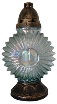 Znicz CANDELA Hostia Z-309