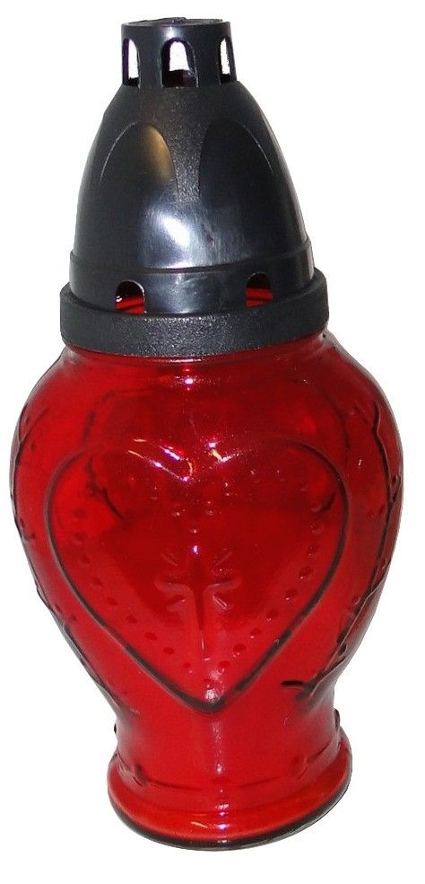 Znicz CANDELA Z-9- 1 Znicz Z-9- 1
