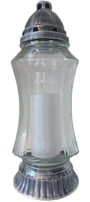 Znicz CANDELA Z-369