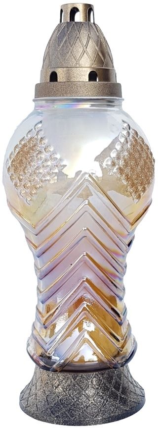Znicz SADOWSCY Balon Premium L-1610 t