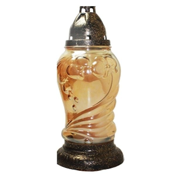 Znicz WÓJCIK Barva Glass Z-289