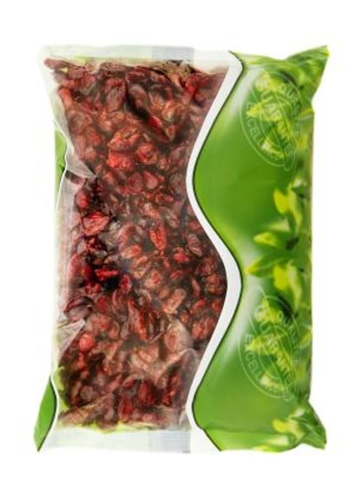 Żurawina 1 kg