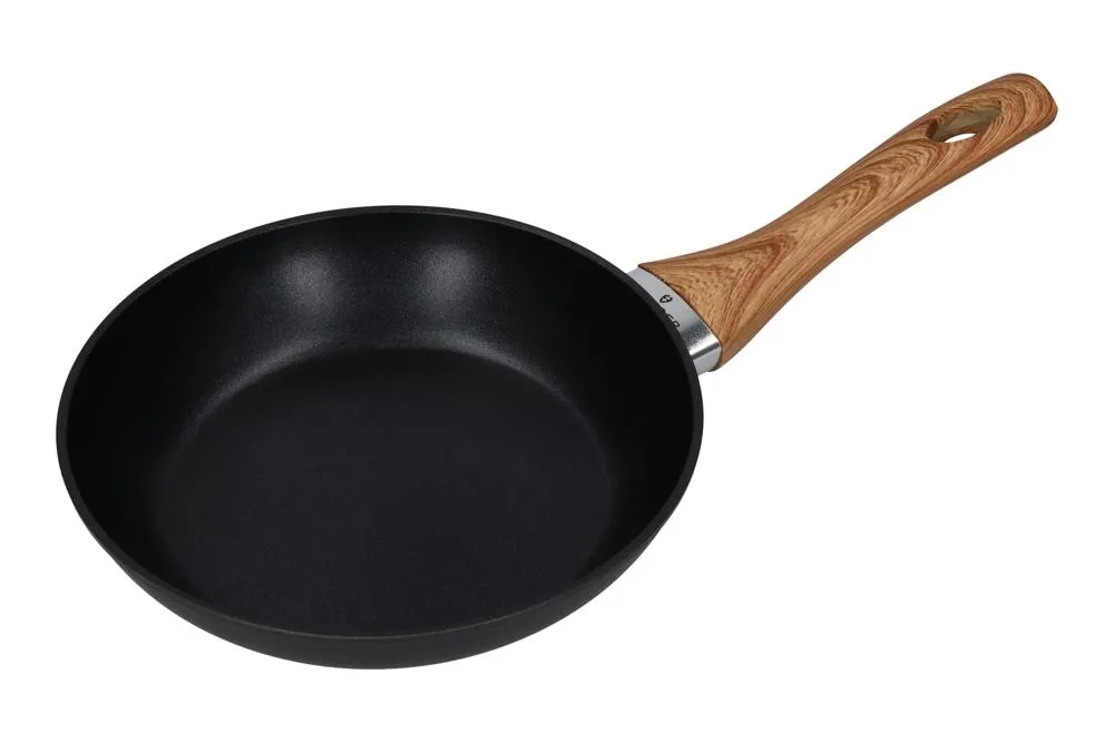 ZWIEGER FORESTA Patelnia 20 cm