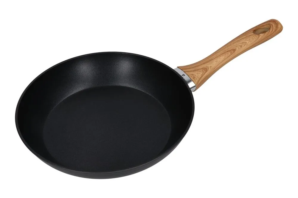 ZWIEGER FORESTA Patelnia 24 cm