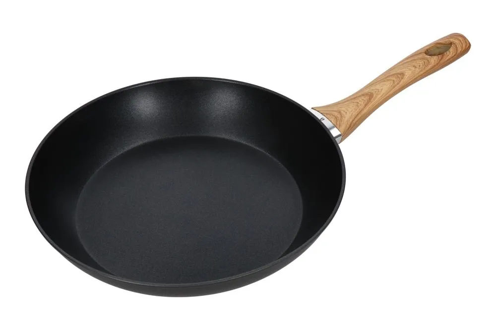 ZWIEGER FORESTA Patelnia 28 cm