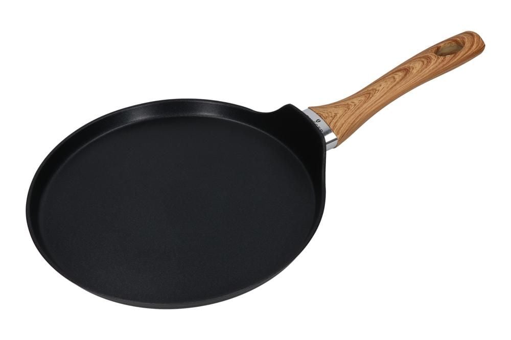ZWIEGER FORESTA Patelnia do naleśników 25 cm