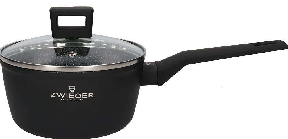 ZWIEGER FORTE  RONDEL 16 cm