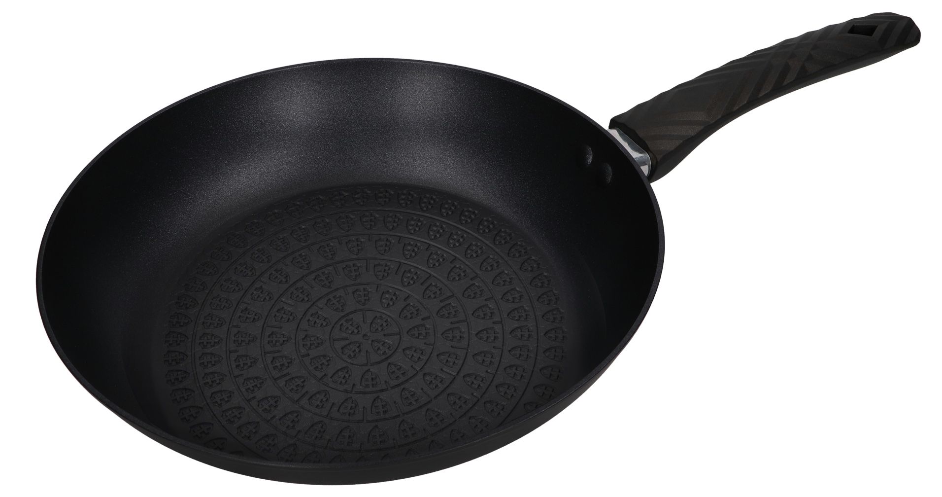 ZWIEGER Patelnia LOVRO 20 cm