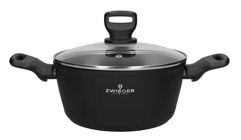 ZWIEGER STIGA GARNEK 20 cm