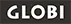 Globi