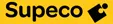 Supeco